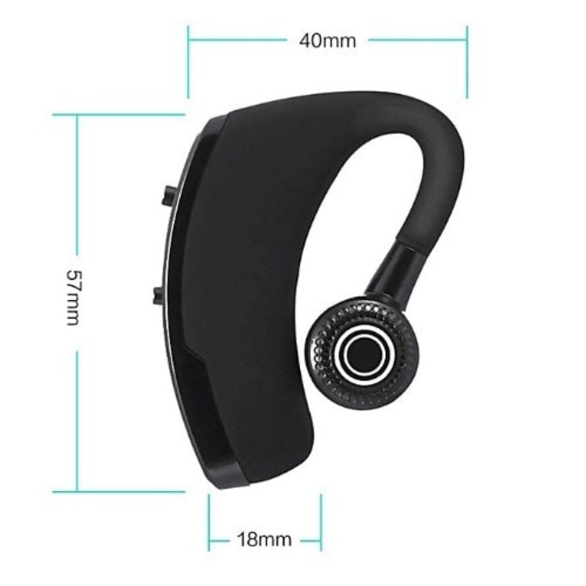 Bluetooth best sale earpiece konga