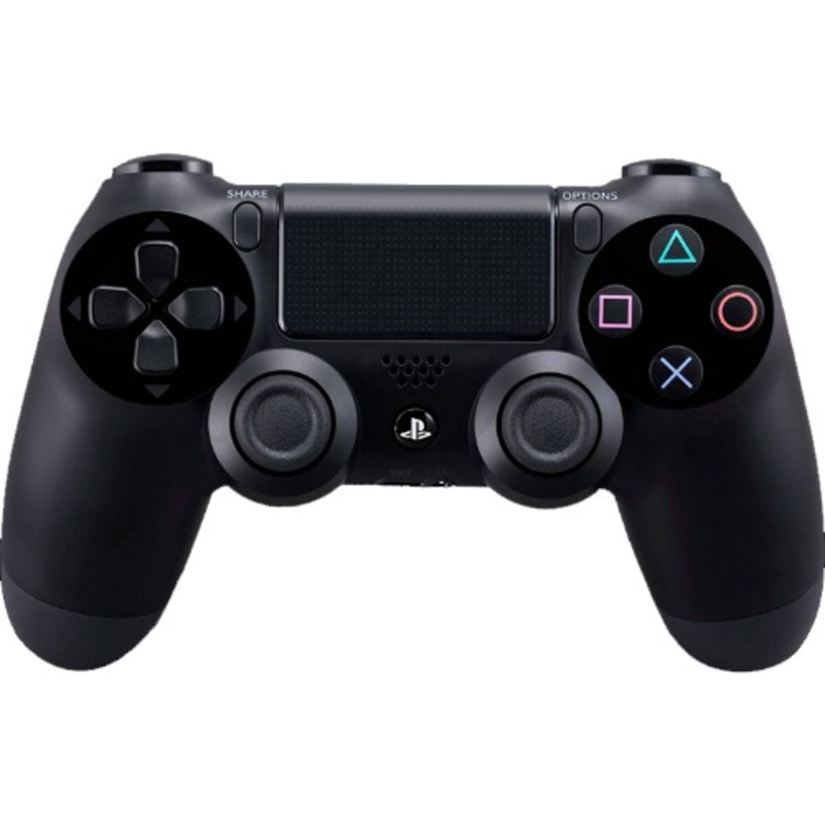Sony Ps4 Pad Playstation 4 Dualshock 4 Wireless Controller