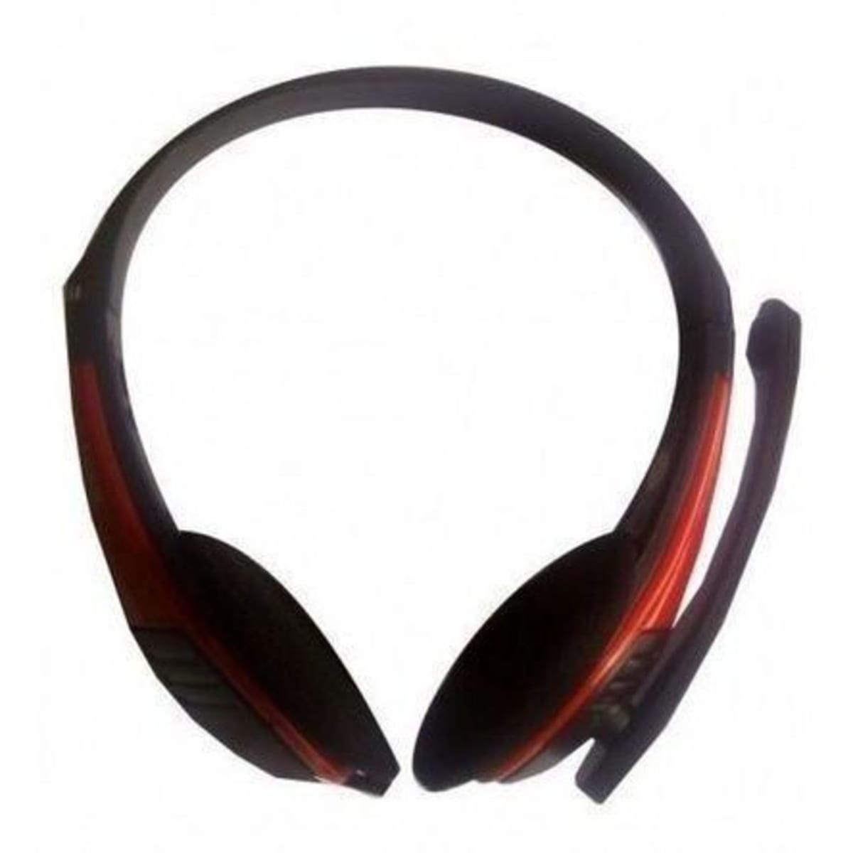 Havit cheap stereo headphone