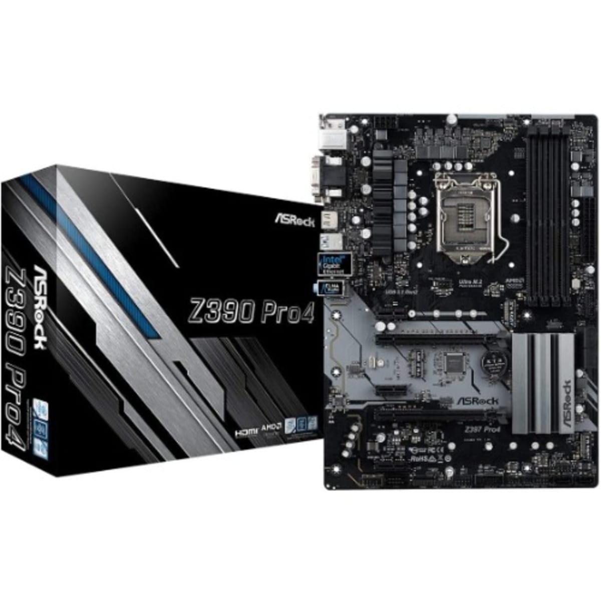 Asrock 1151 shop