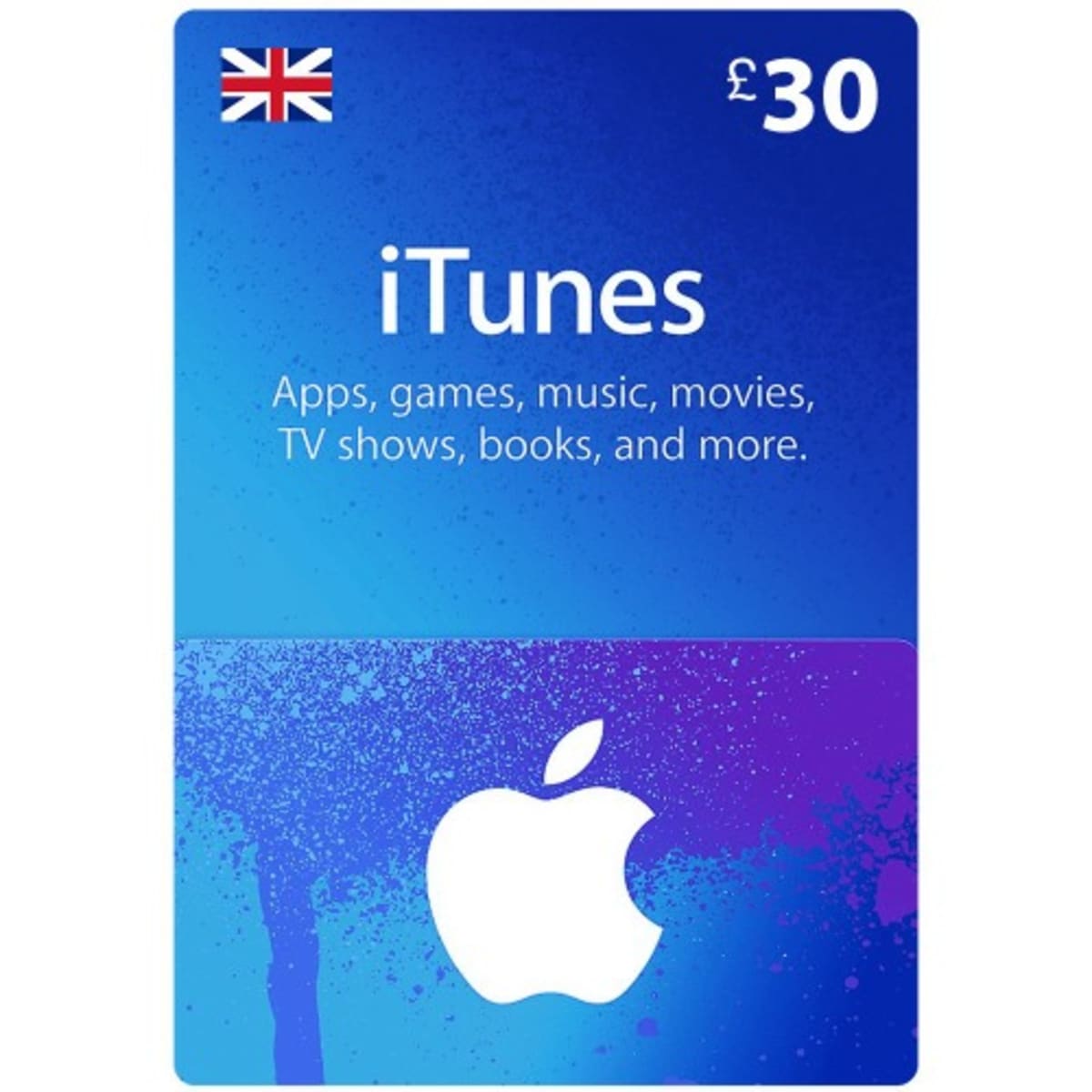 About Gift Card Scams — Official Apple Support