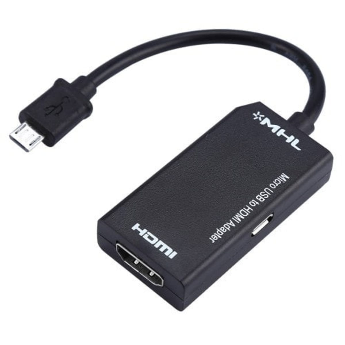 Переходник для подключения телефона. Адаптер MHL Micro USB шт/HDMI ГН (AC 007-5) Alencom. Кабель USB-HDMI (подключить смартфон к телевизору). Адаптер смартфон телевизор юсби-с на HDMI. Однопортовый USB - HDMI.