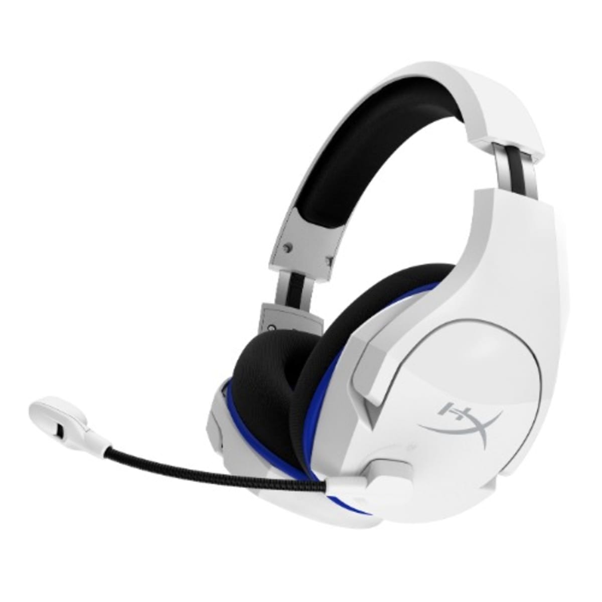 Headset xcloud best sale