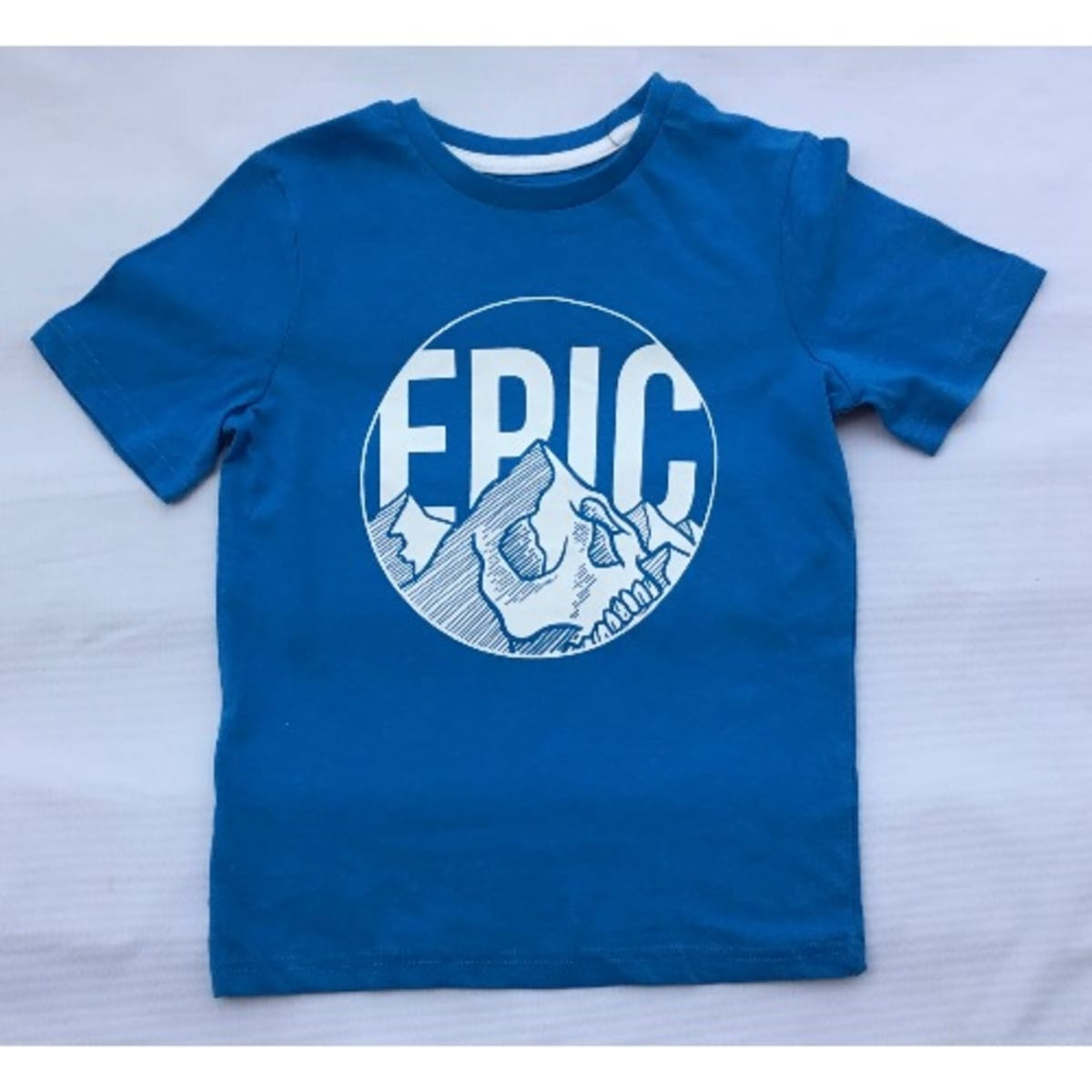 Tu boys cheap t shirts