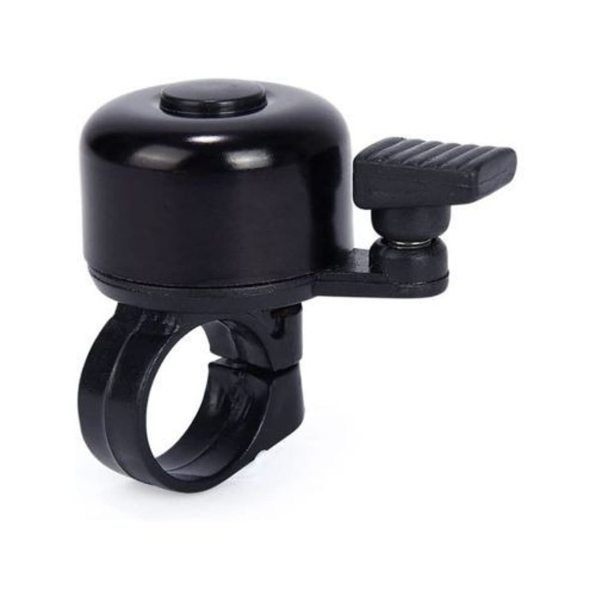 Bike hotsell bell horn