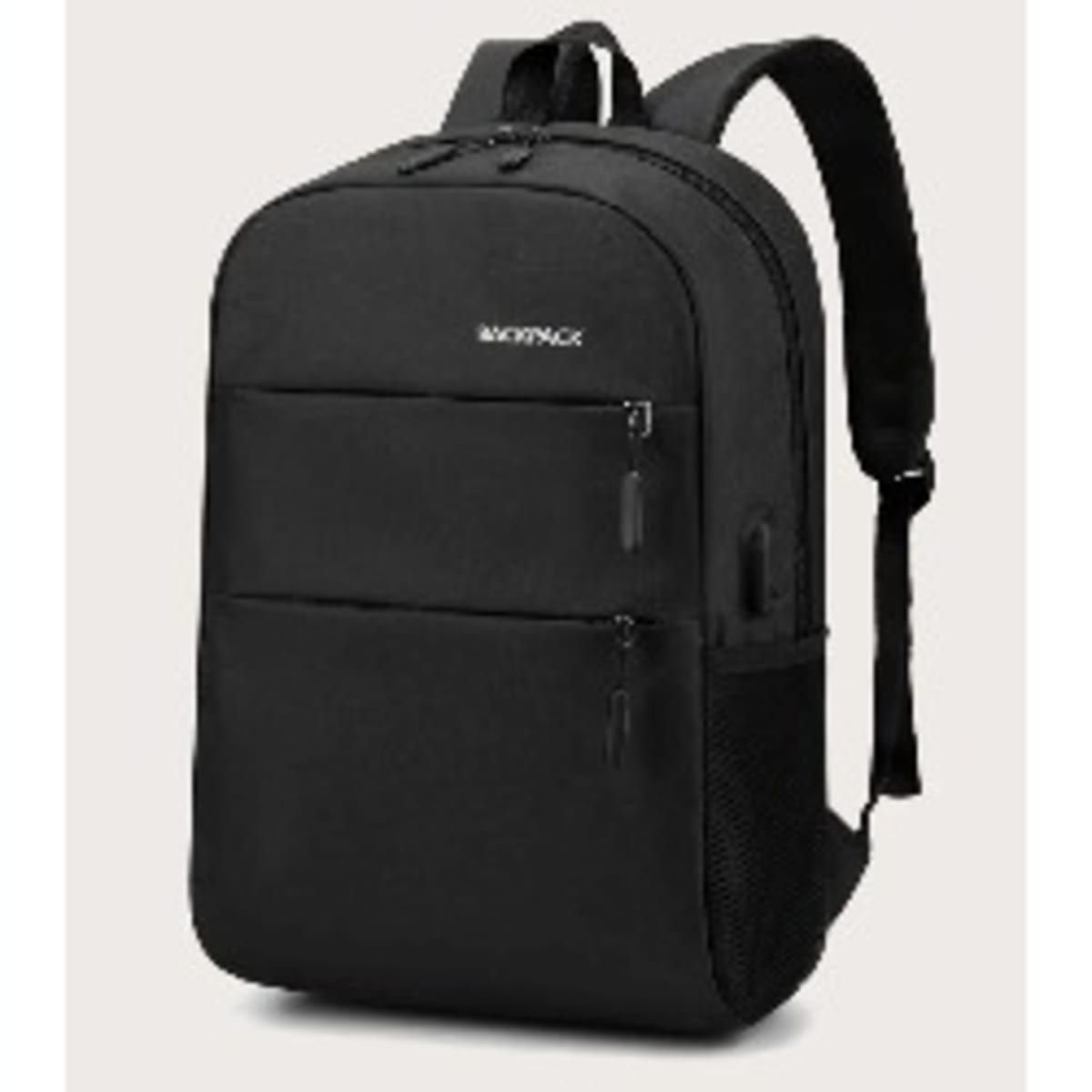 Laptop bags konga on sale