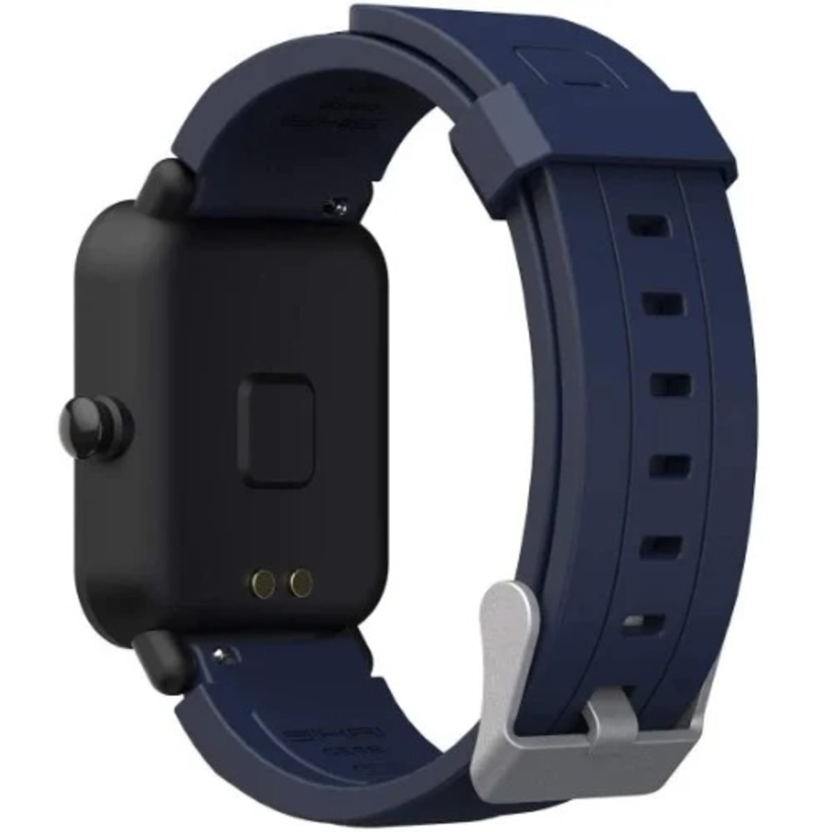 Amazfit gts top strap buy online