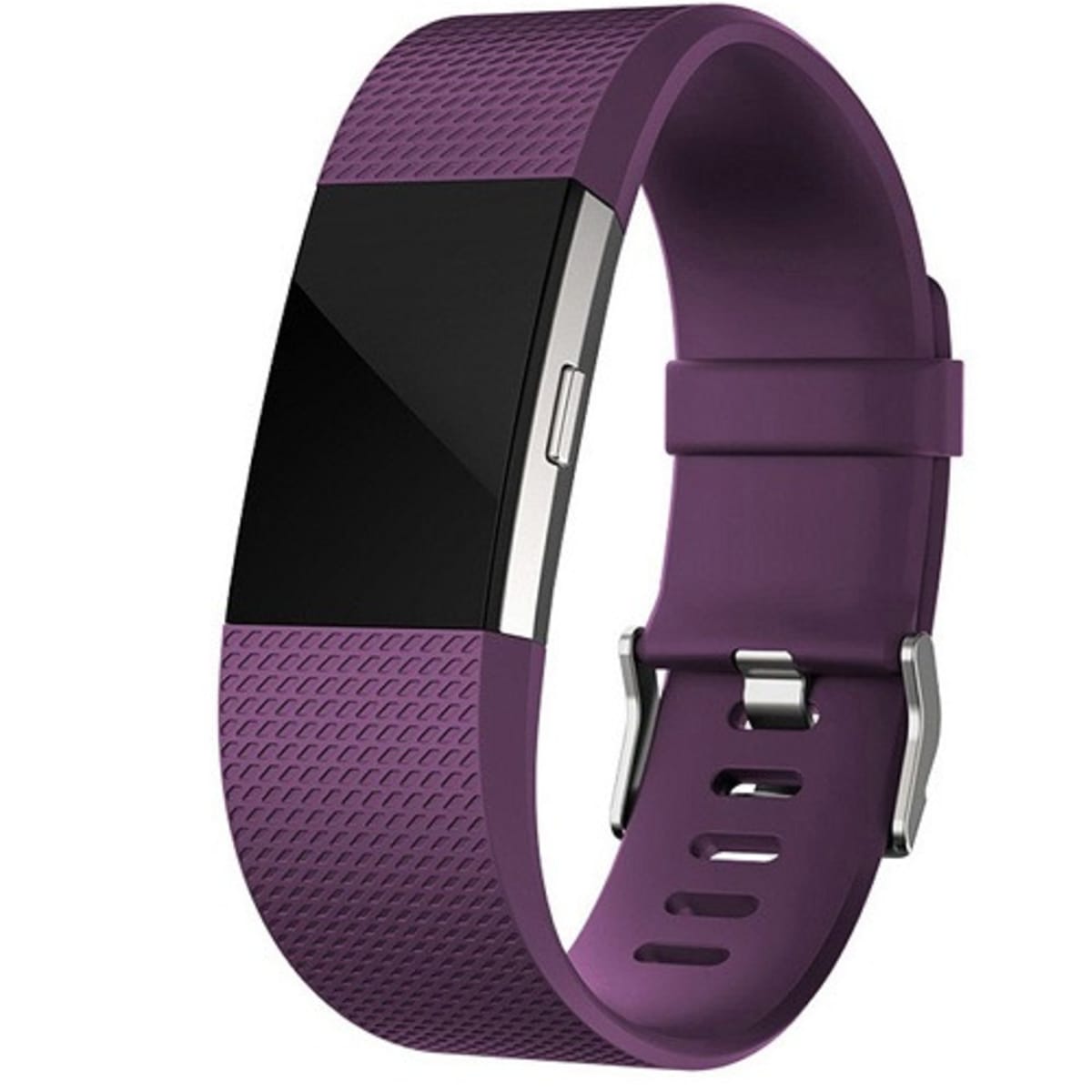 Extra large fitbit discount charge 2 band