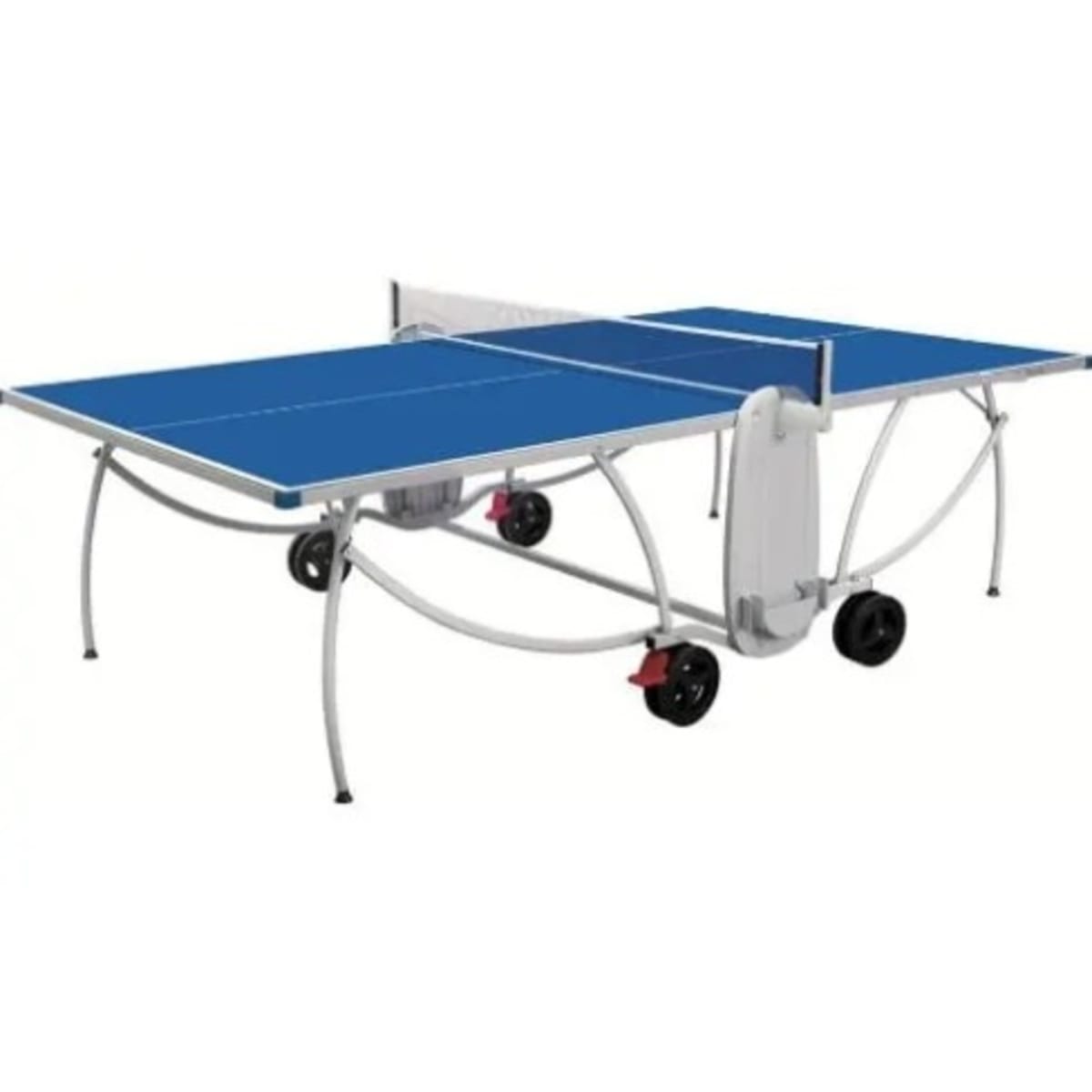 American Fitness Indoor Table Tennis Board Konga Online Shopping