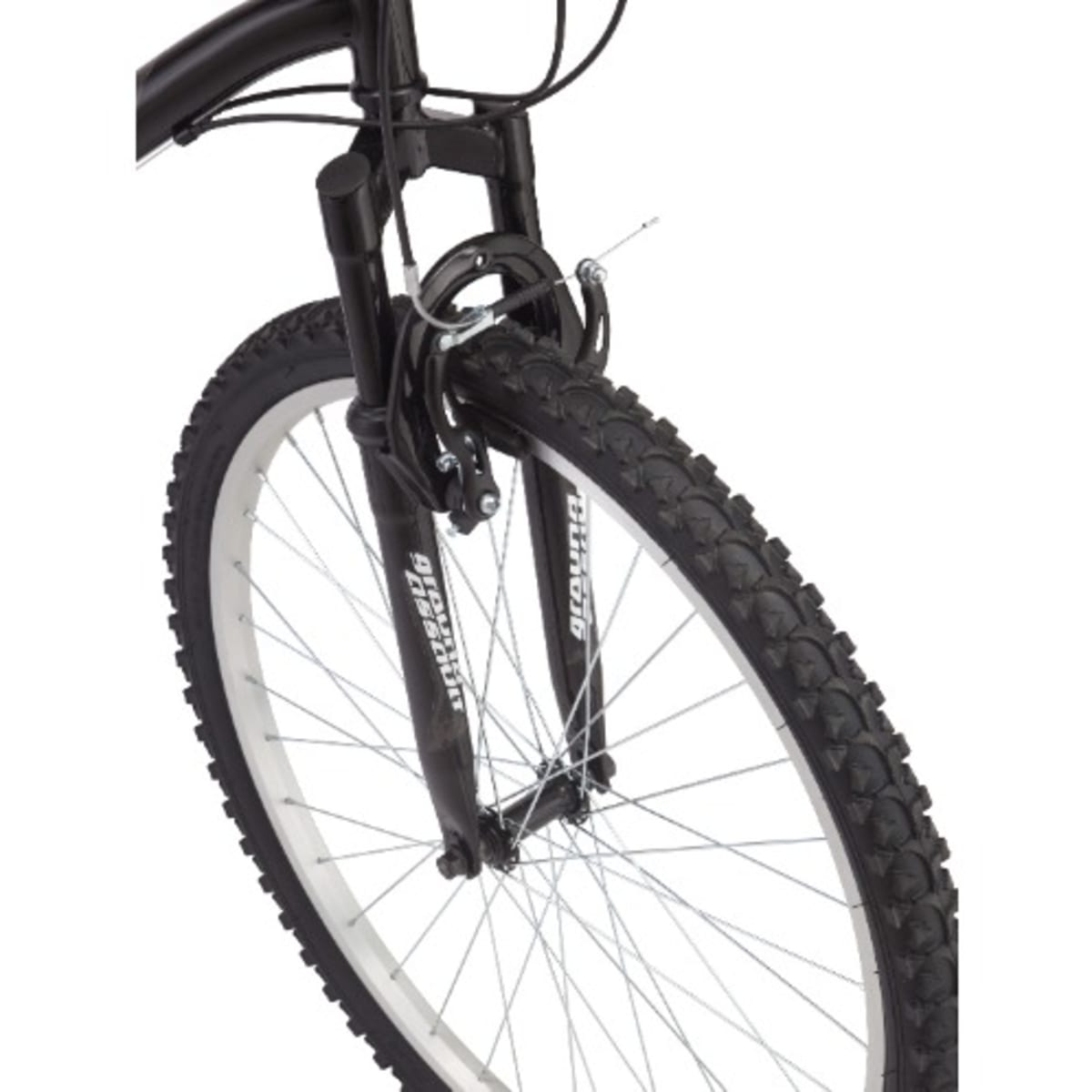 Roadmaster granite peak women's bike review on sale