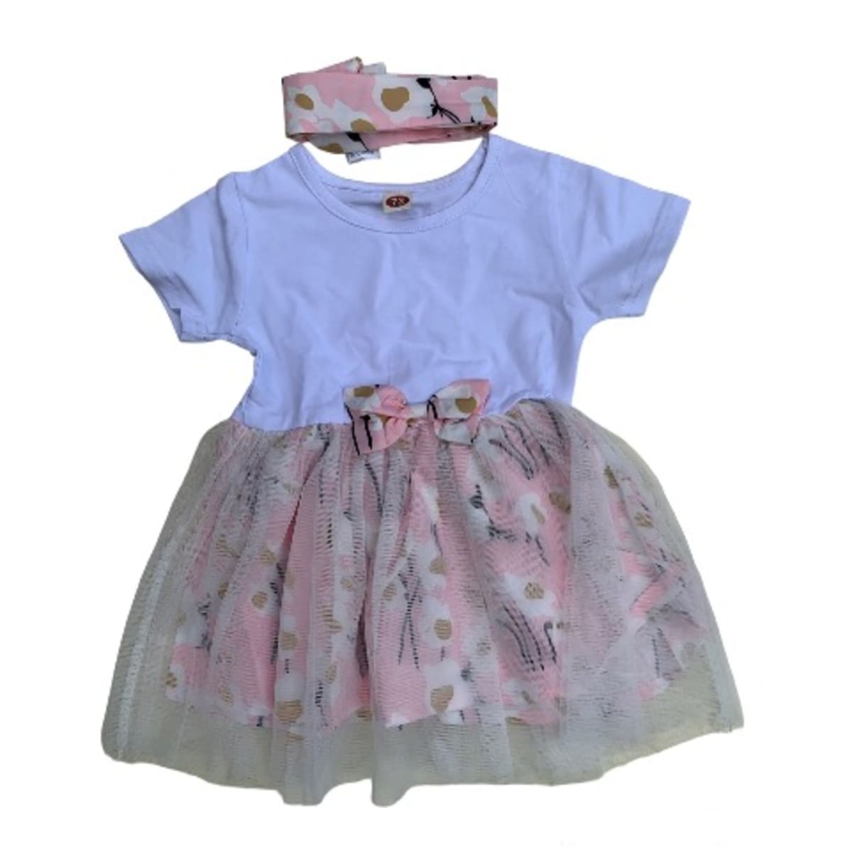 Konga baby girl dresses on sale