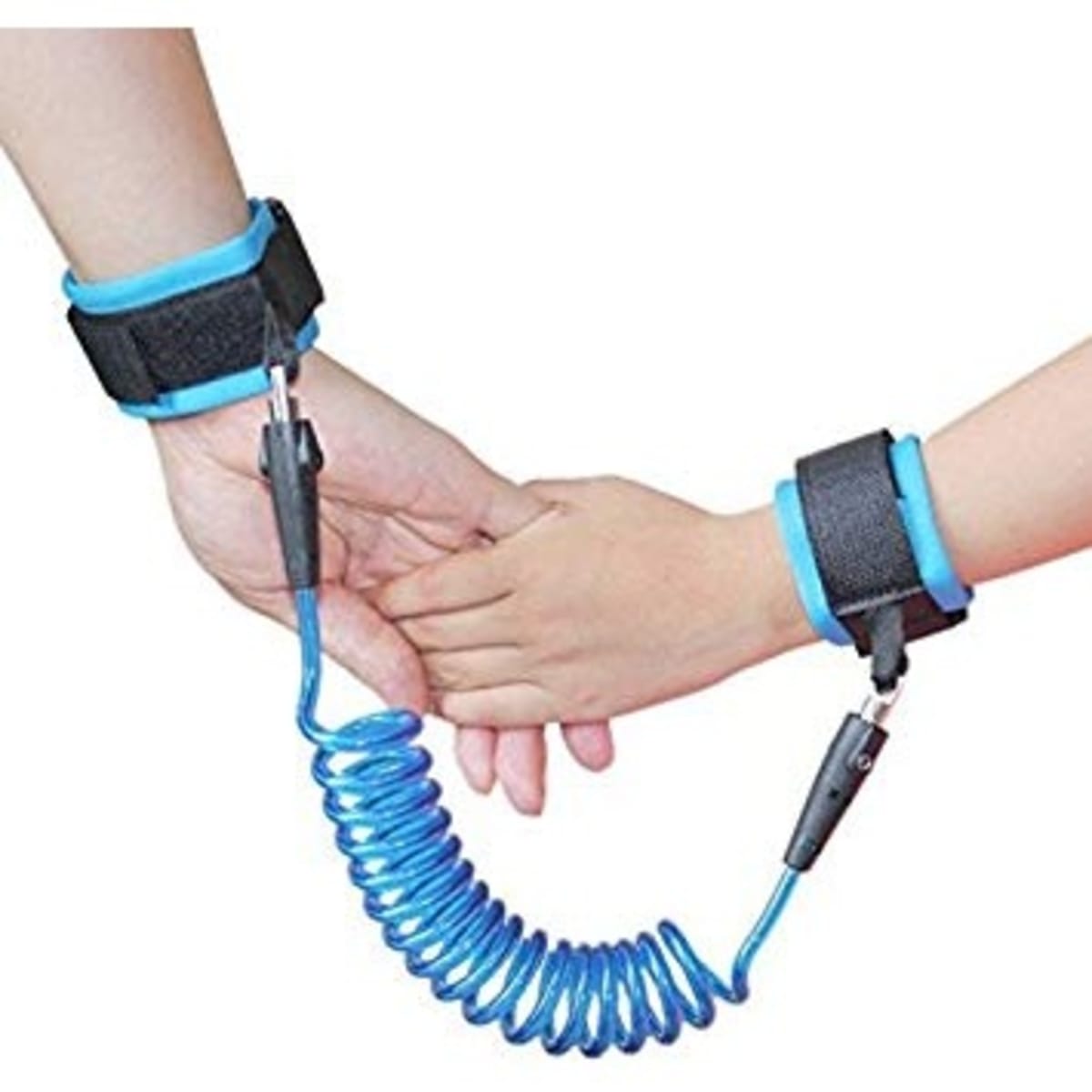 Child anti lost belt deals