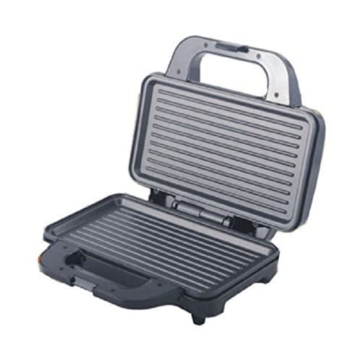 Havells Big Fill 2 Slice Grill Sandwich Maker Konga Online Shopping