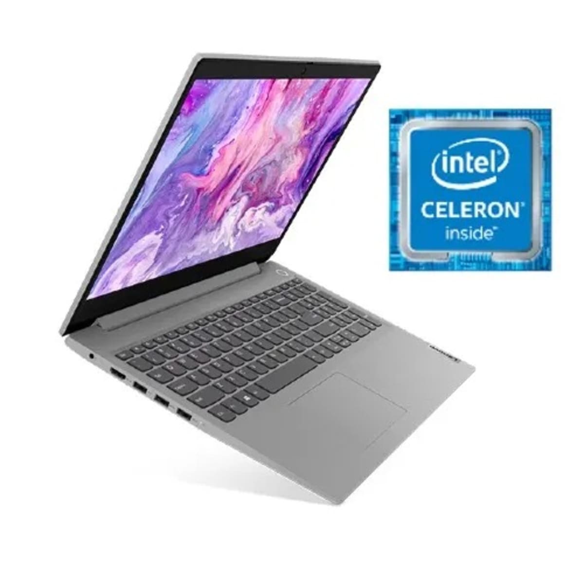 Lenovo ideapad 8gb ram sales