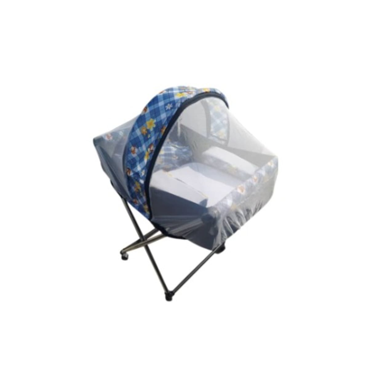 Detachable bassinet clearance