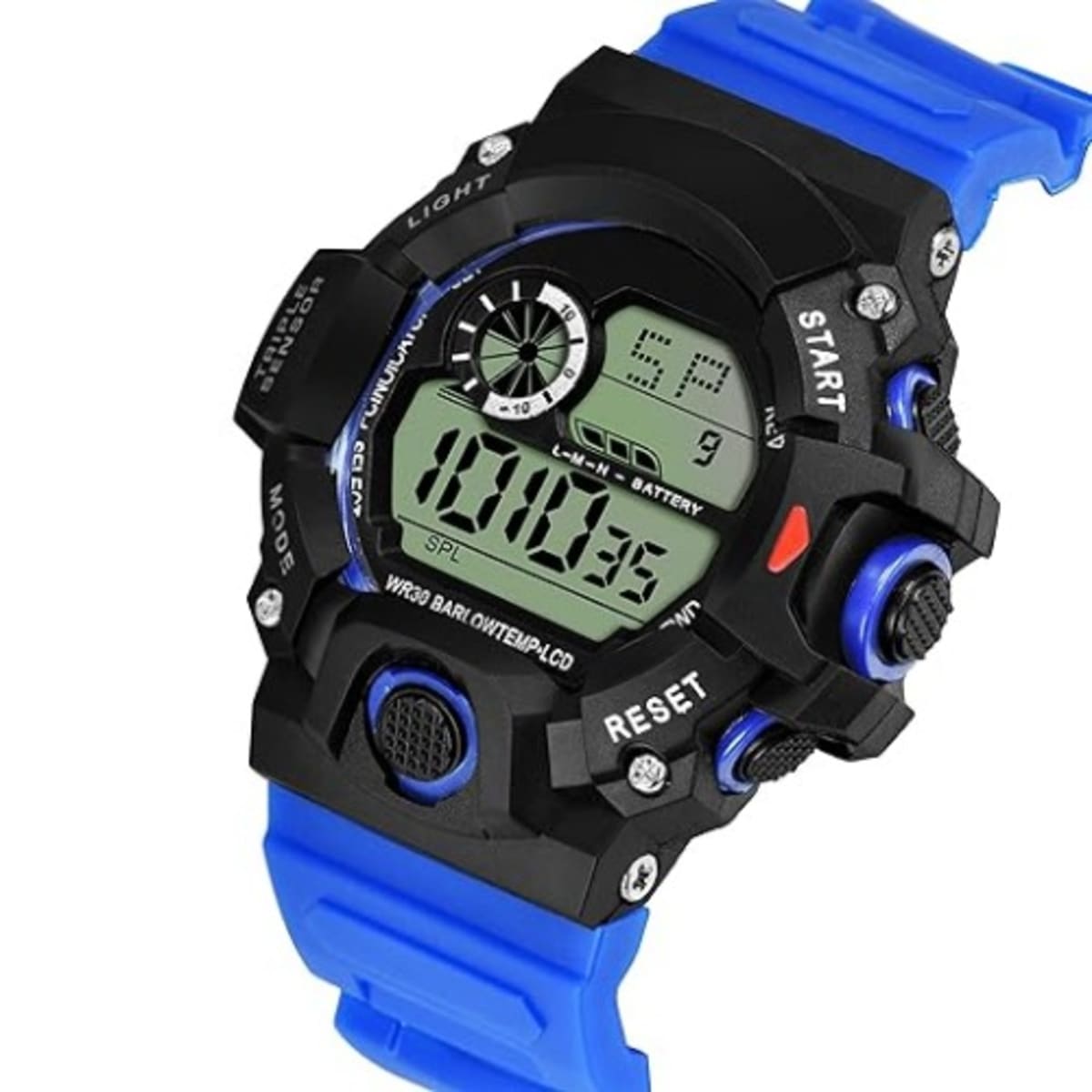 Boys watch online 2025 shopping
