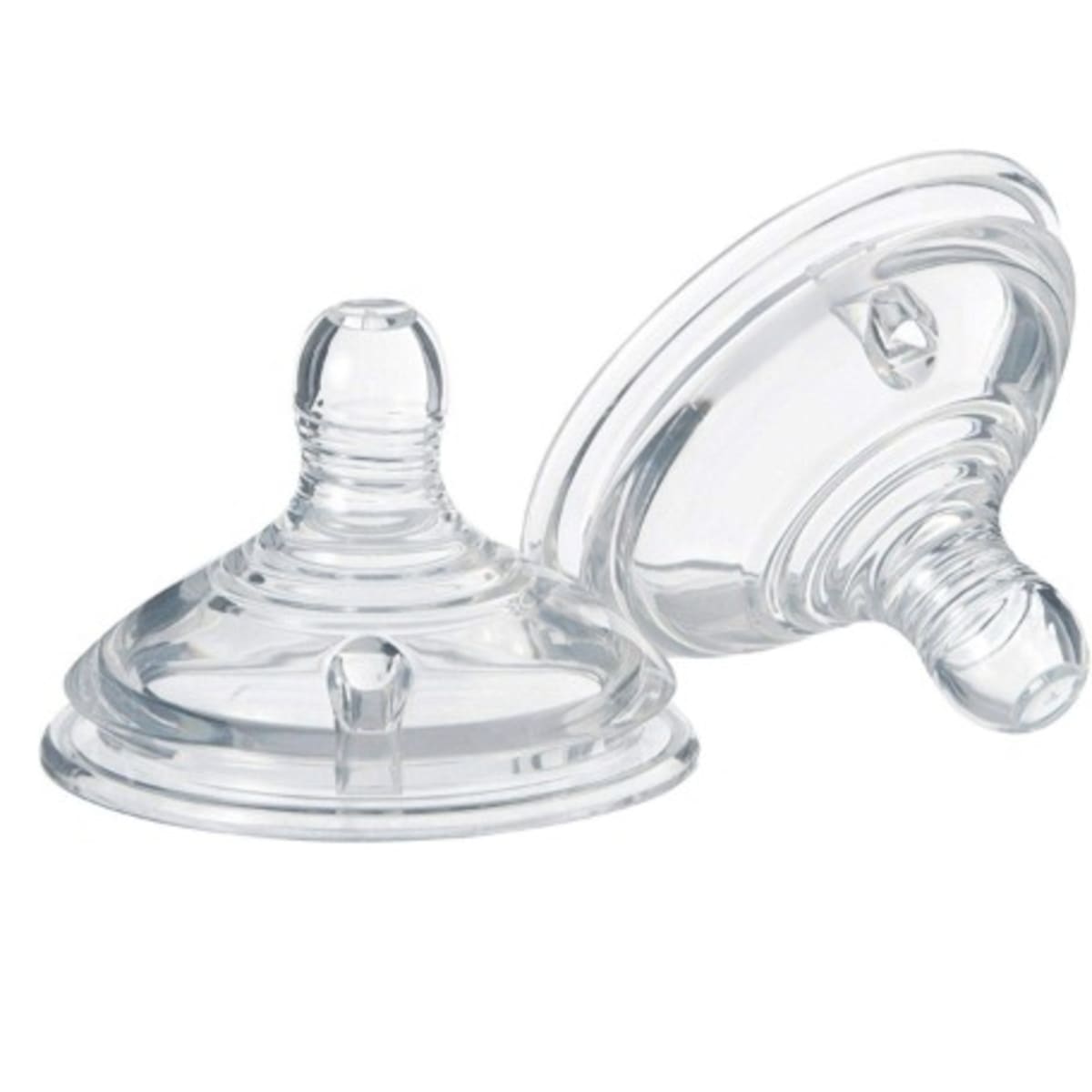 Tommee tippee sale nipples 0