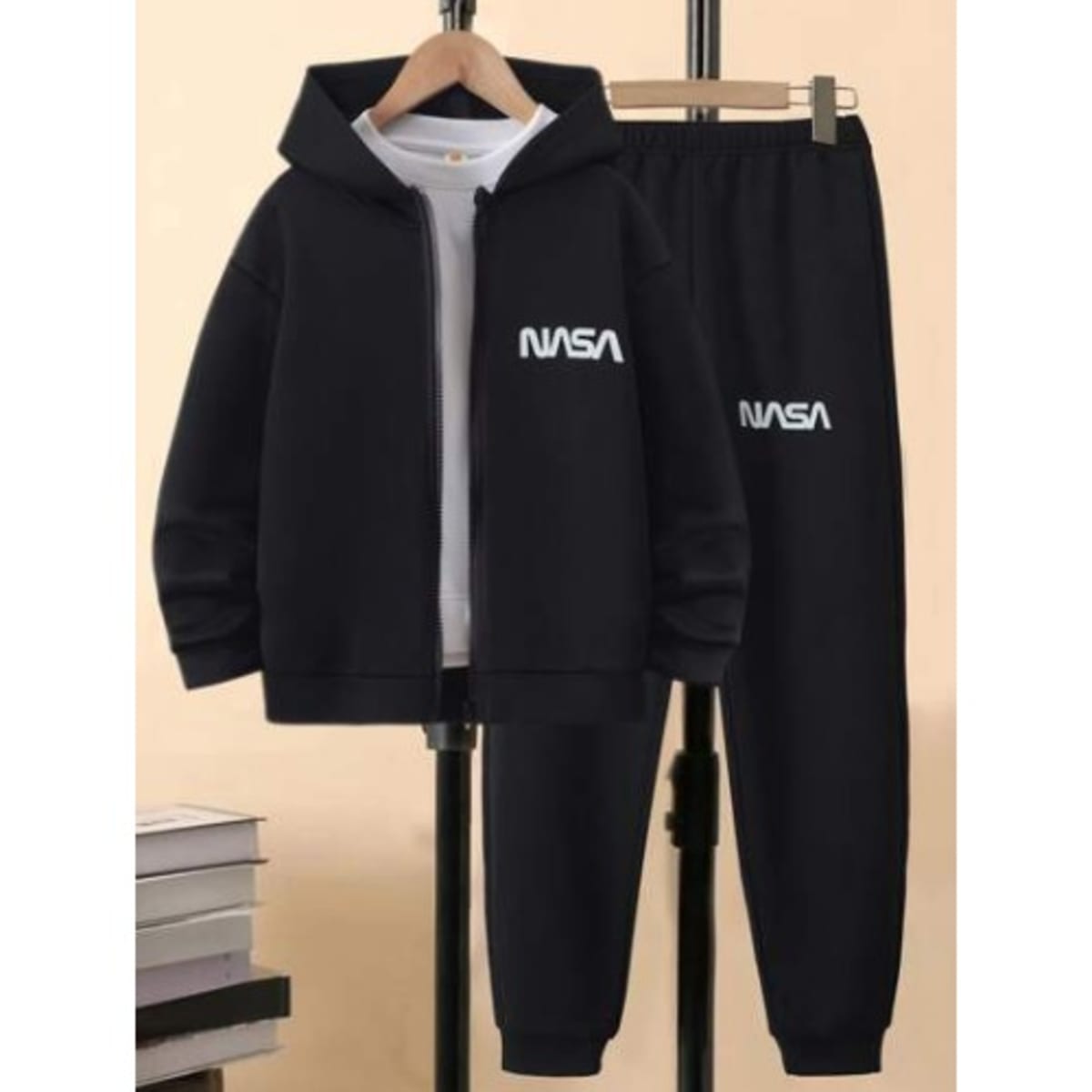 Avicii h&m hoodie on sale