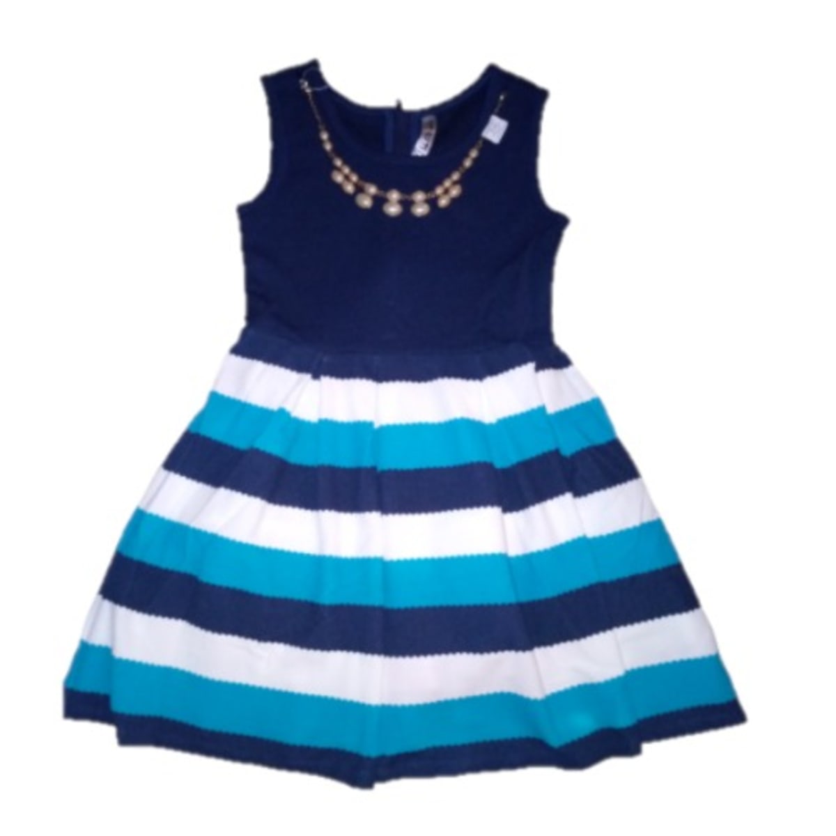 Beautees dresses hotsell