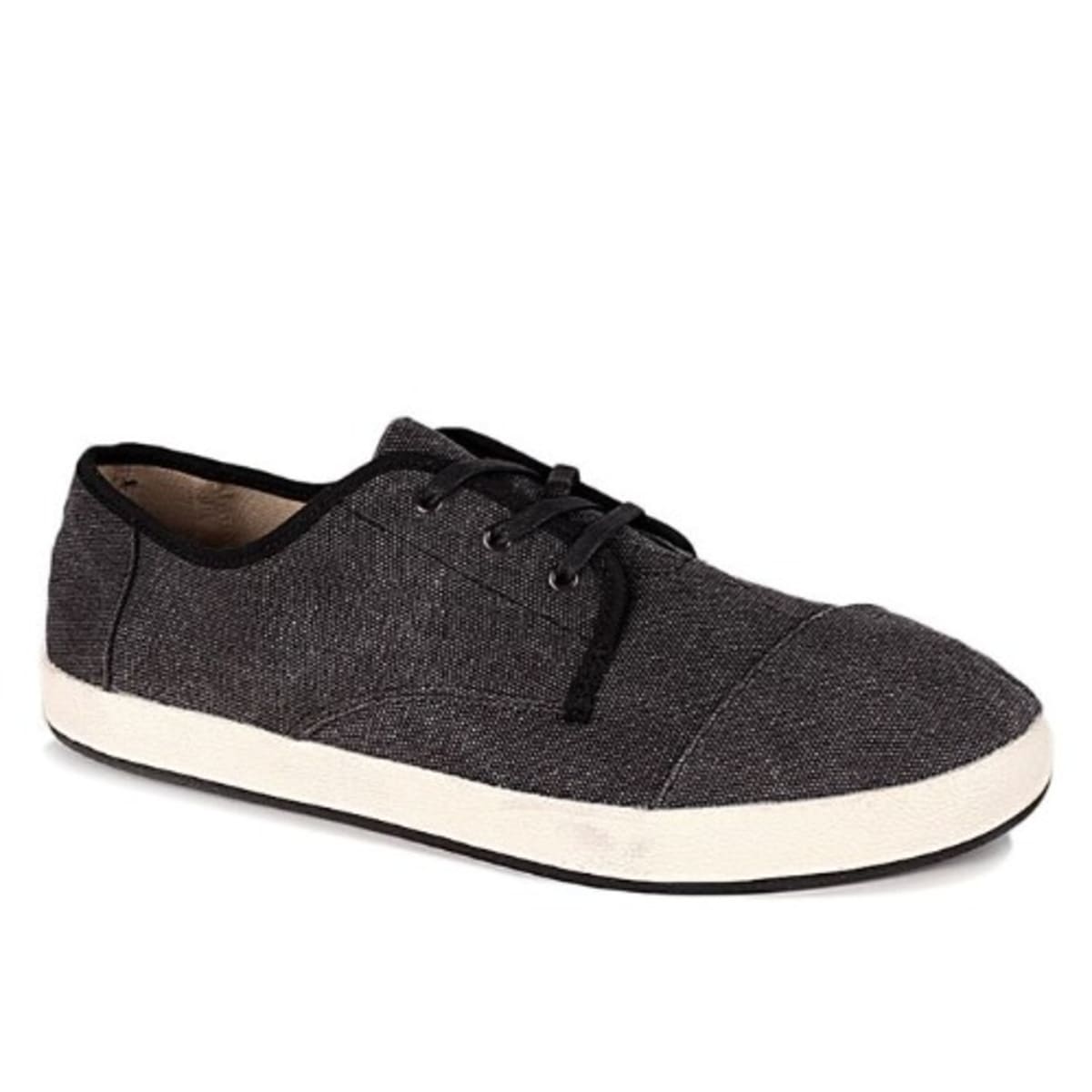 Toms discount paseo mens