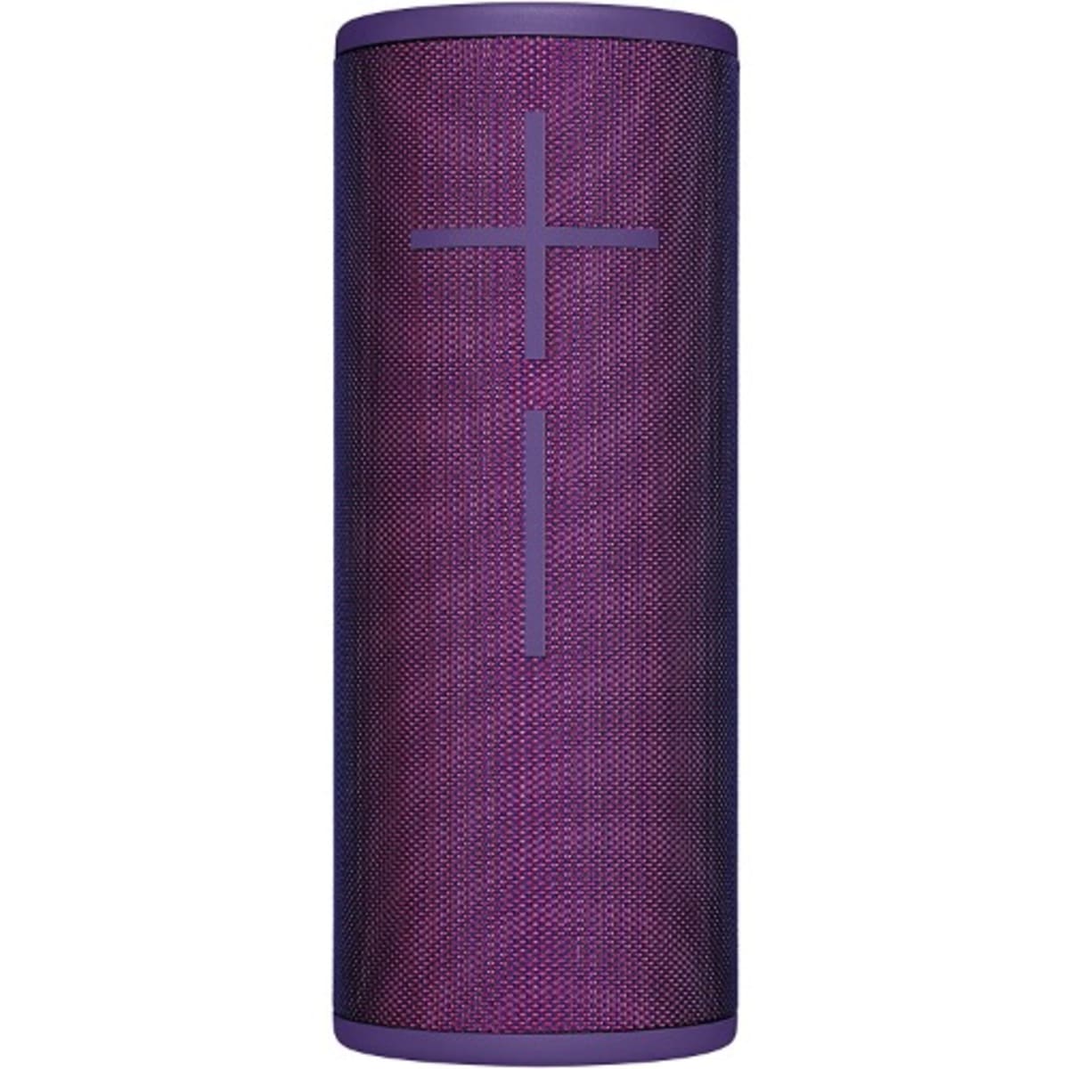 Boom 3 shop waterproof