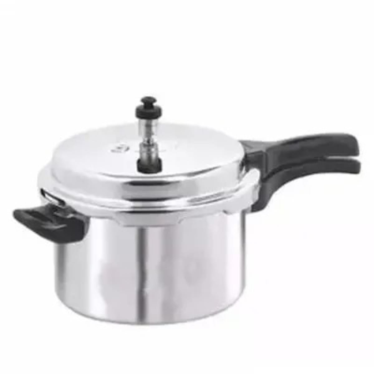 10 litre hotsell pressure cooker online