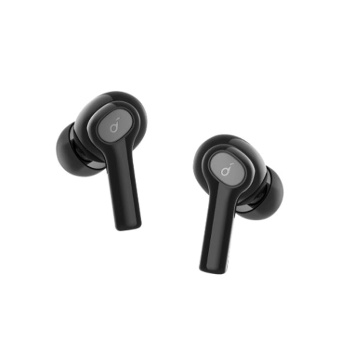 Streambuds sx best sale