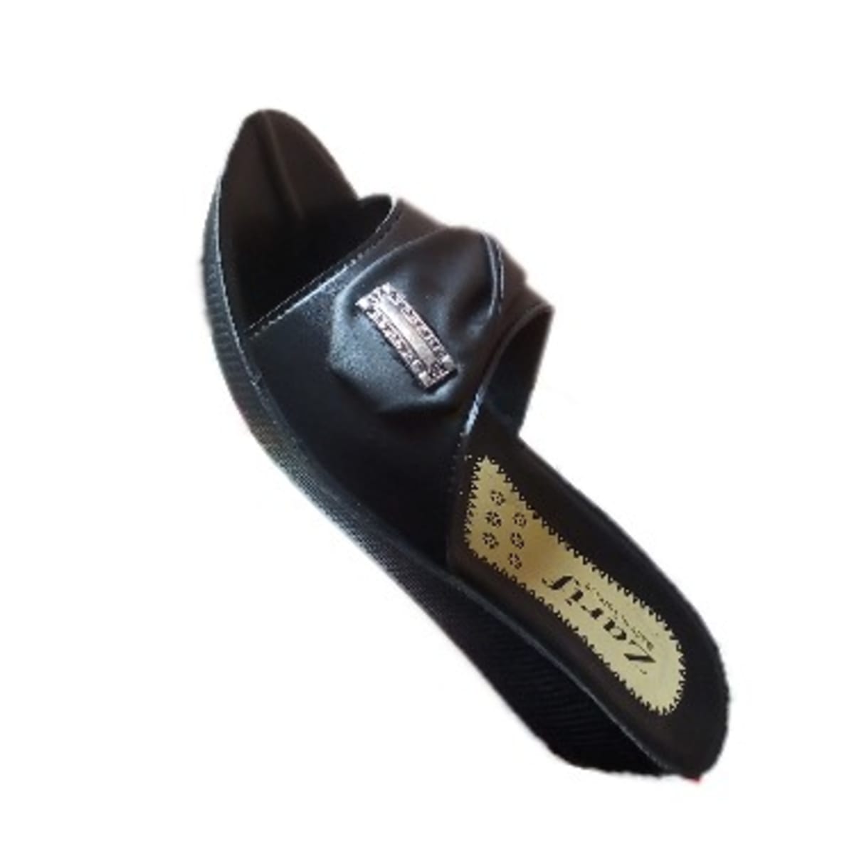 Dream products best sale mens slippers