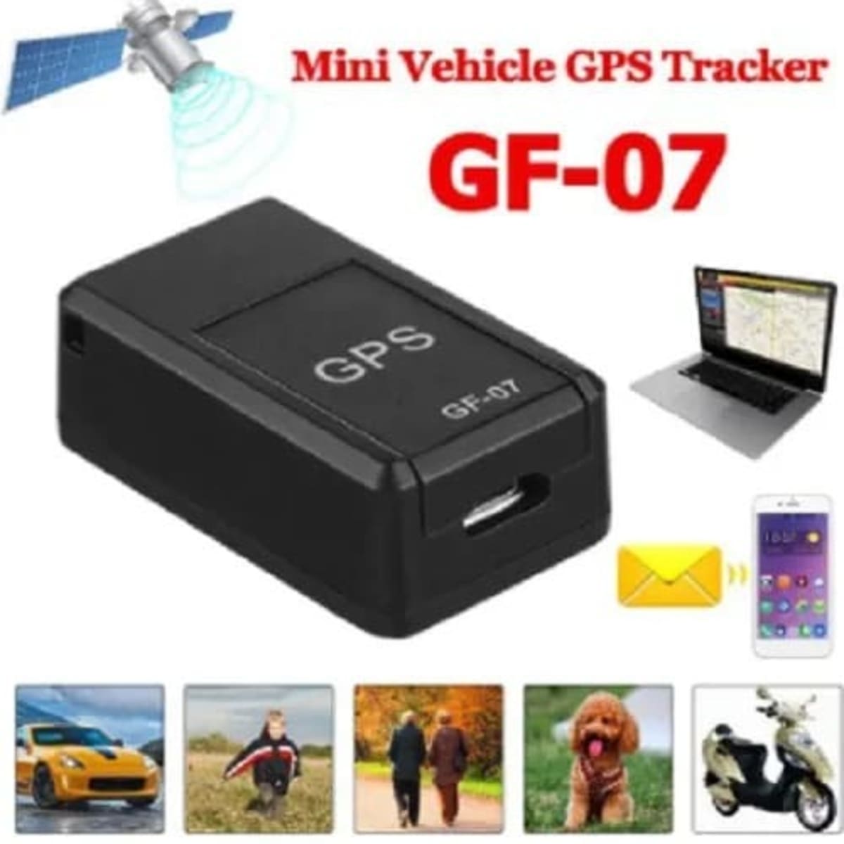 Cheap vehicle tracking devices online