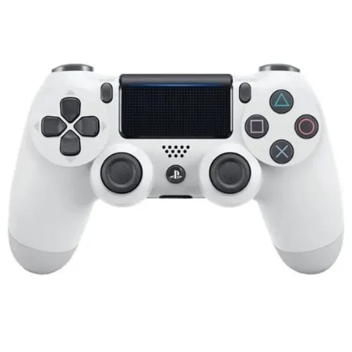 Ps4 controller store one day delivery