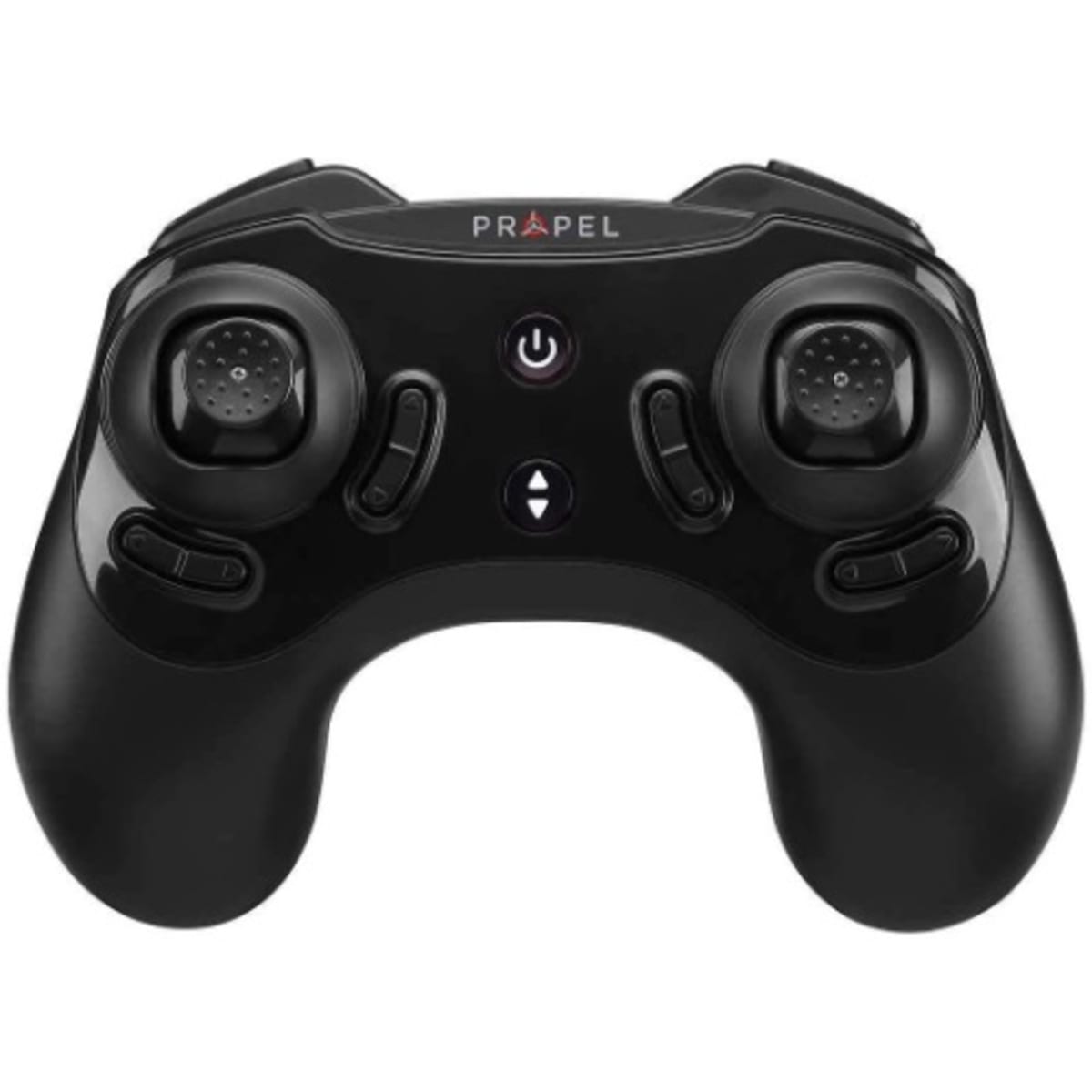 propel compact folding drone