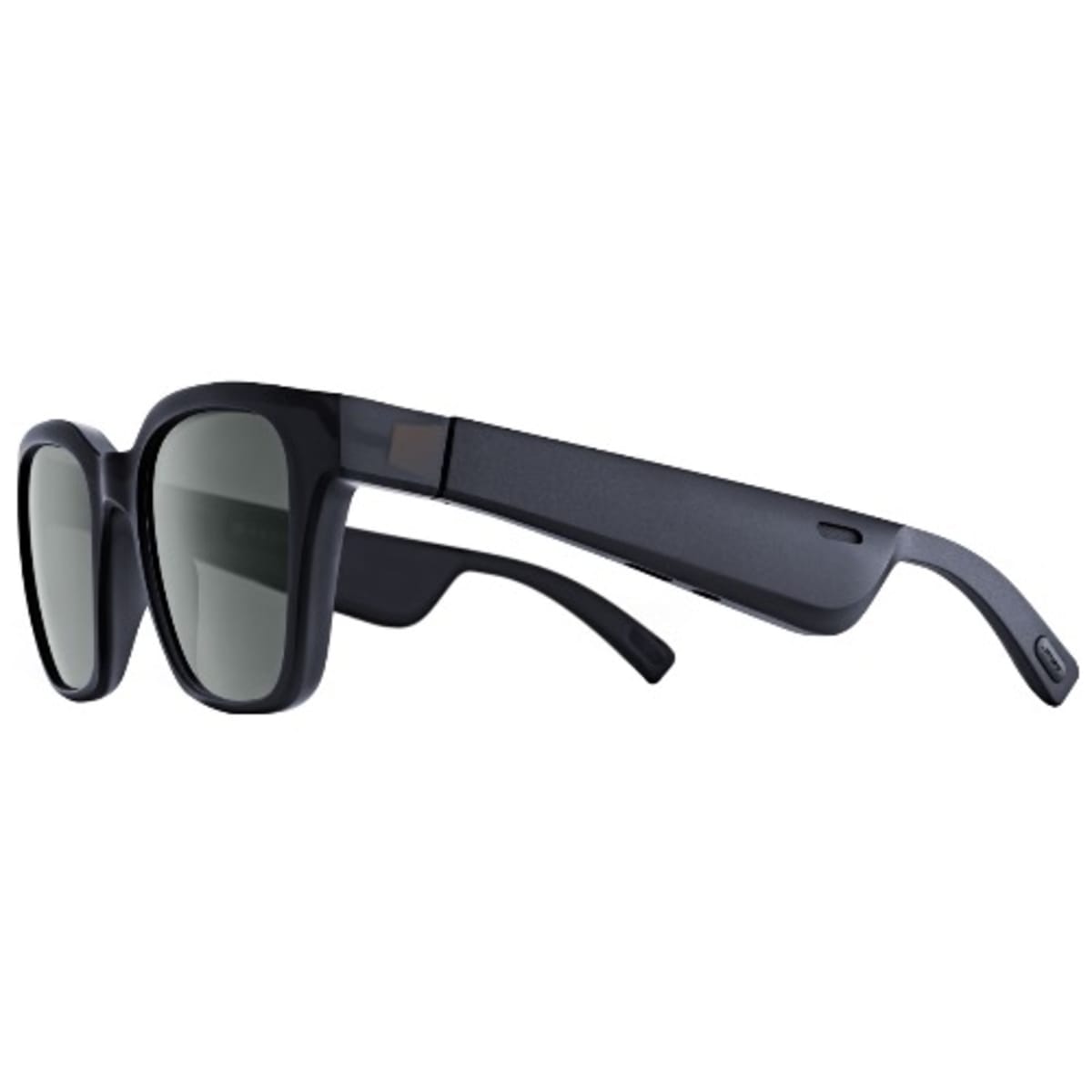 Bose 2025 sunglass bluetooth