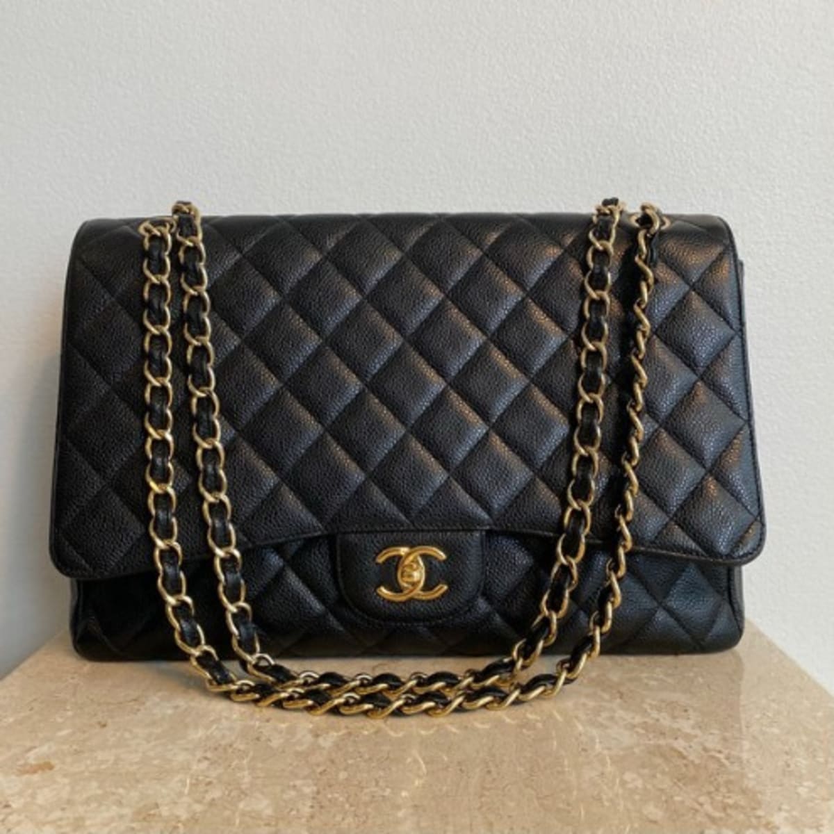 Konga fashion bags hotsell