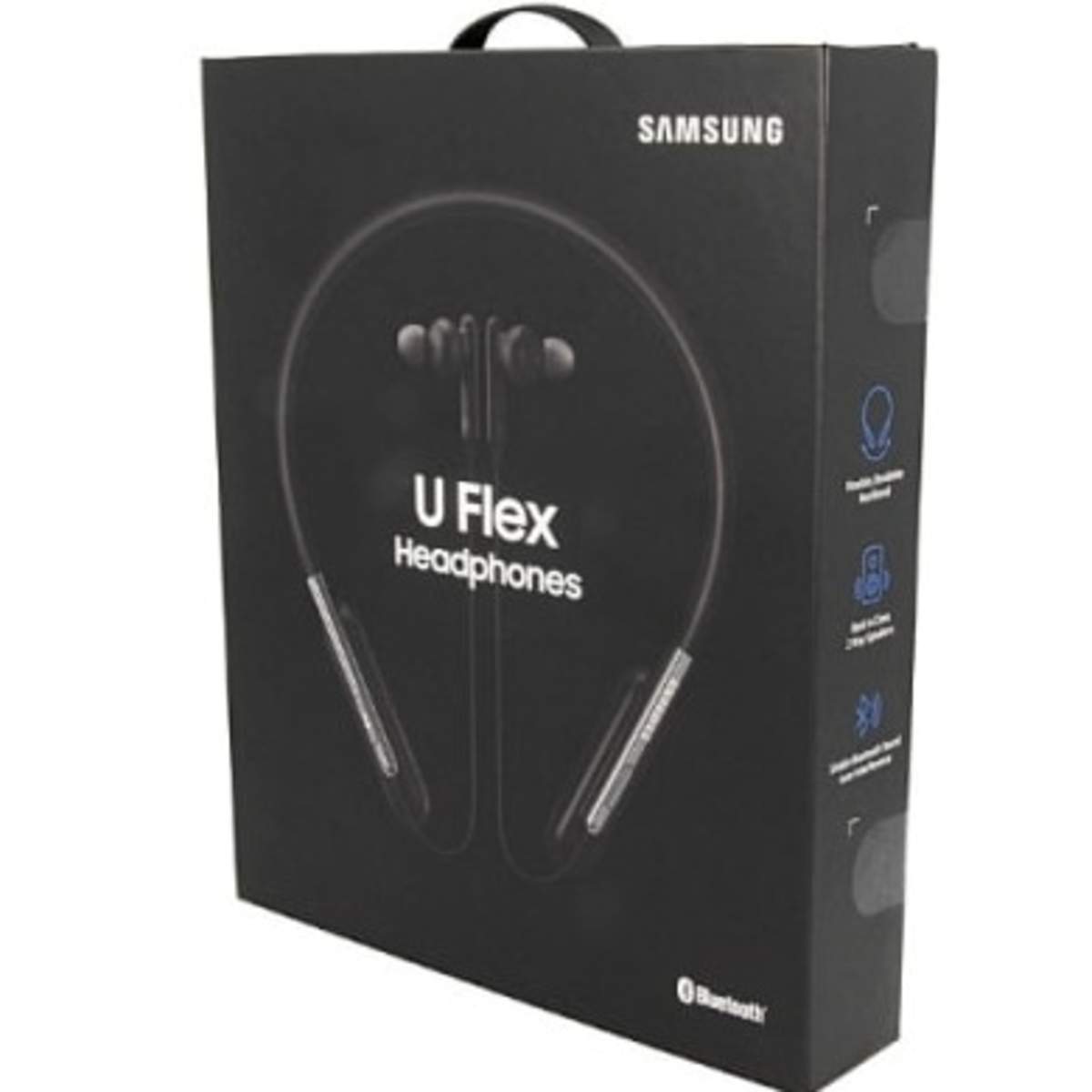 U sales speakers headphones