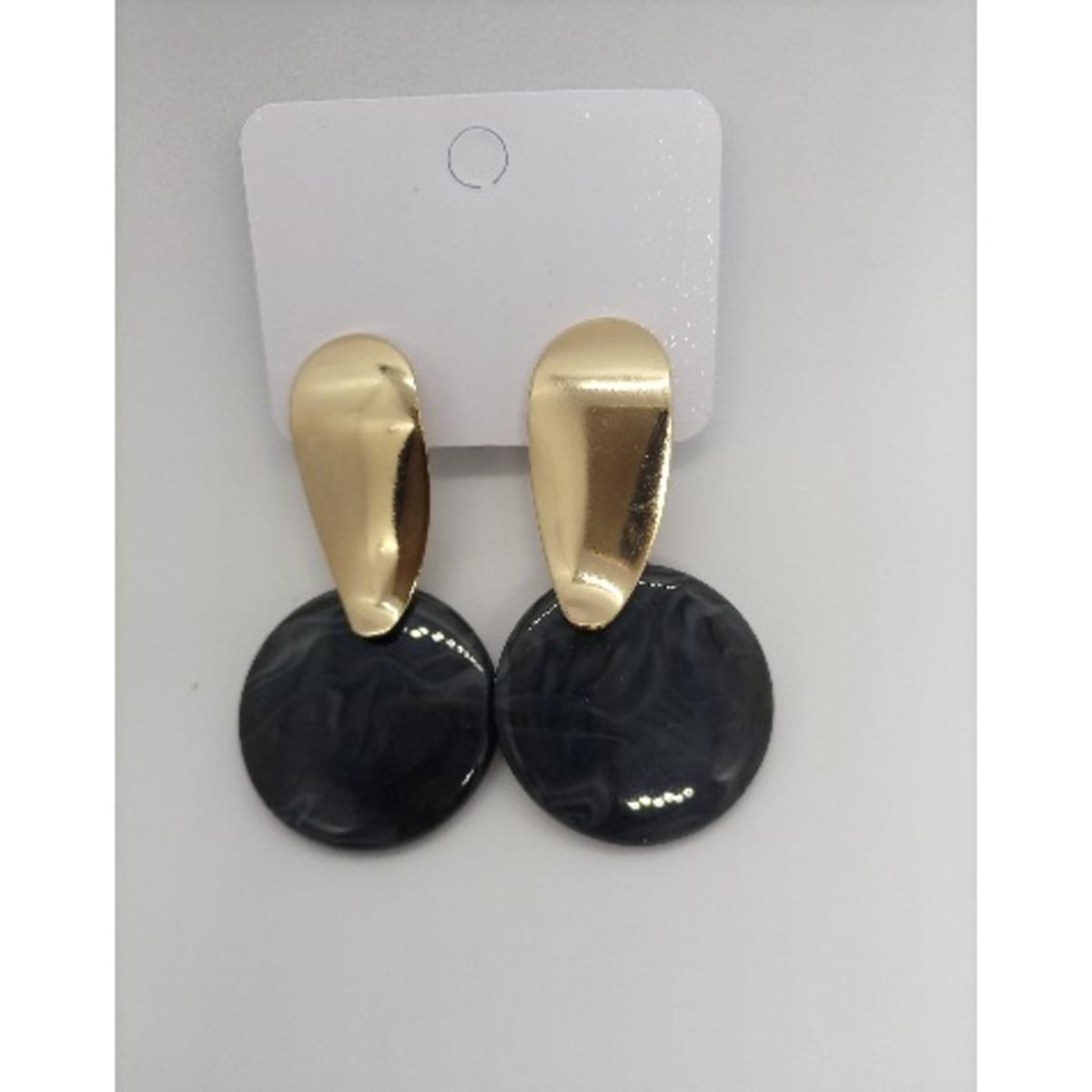 Types of 2025 metal earrings