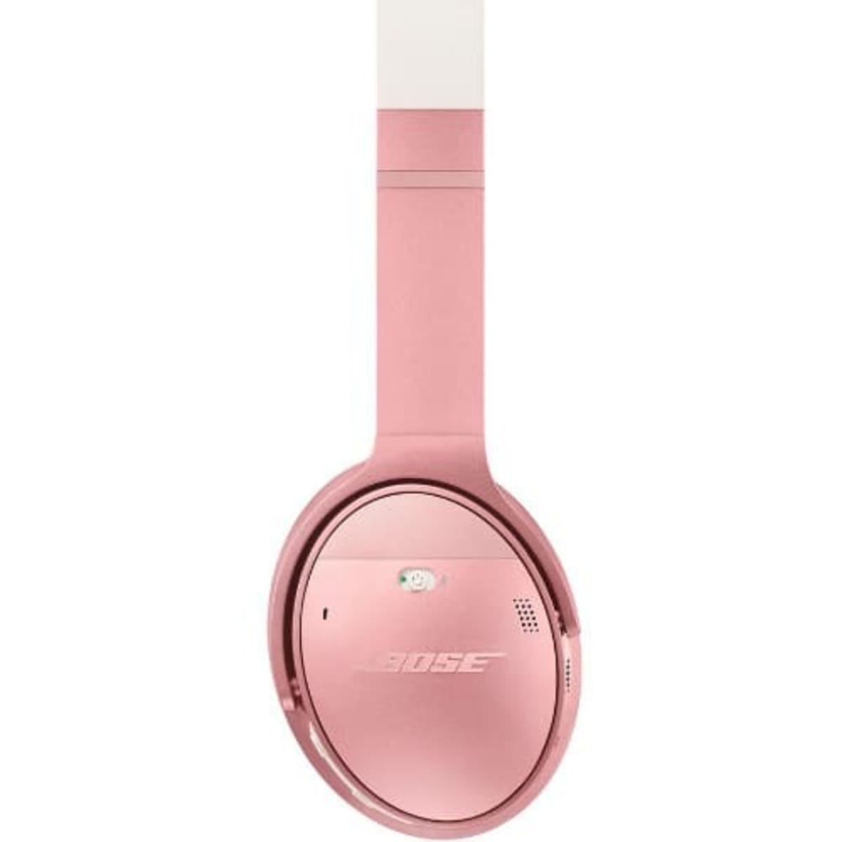 Bose Quietcomfort 35 Wireless Headphones Ii Limited Edition Konga Online  Shopping