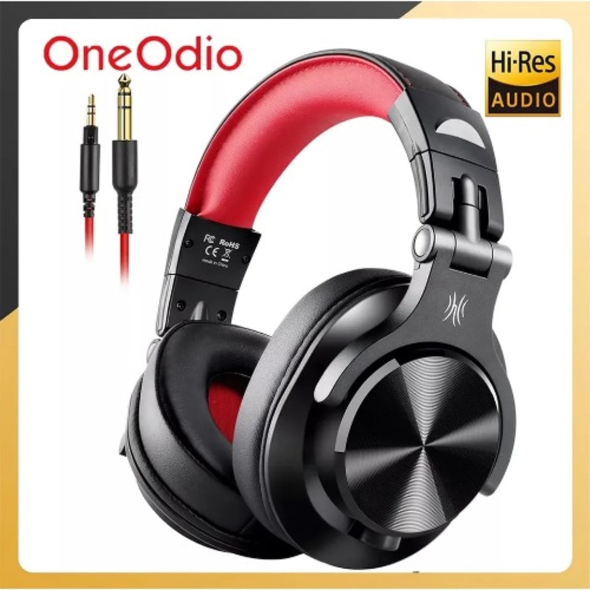 Oneodio official store on sale