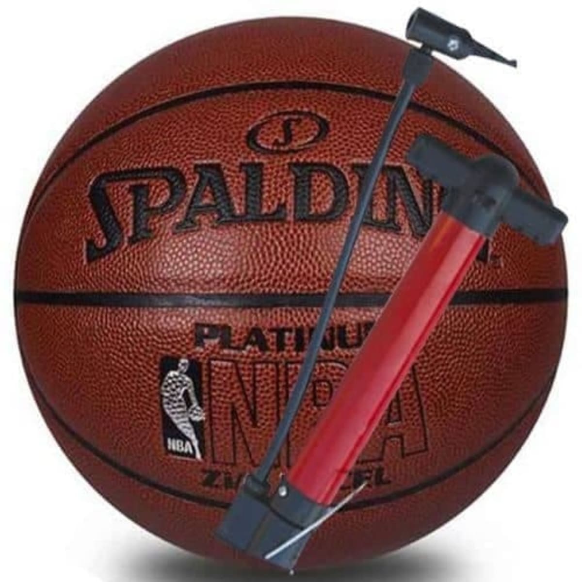 Spalding basketball hotsell
