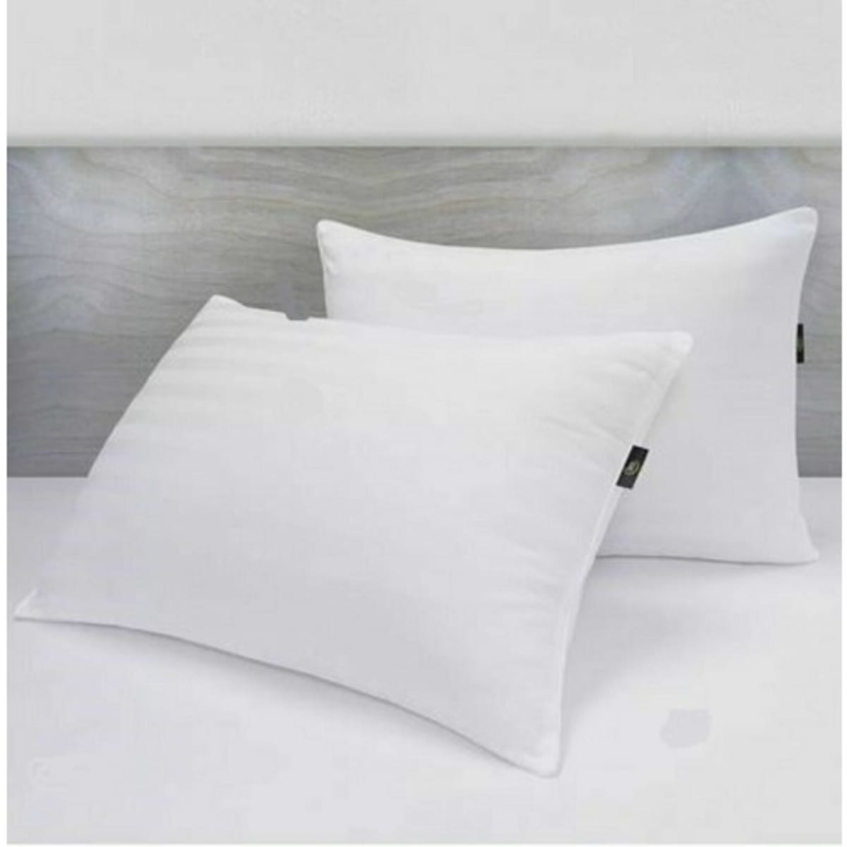 Comfy pillows shop