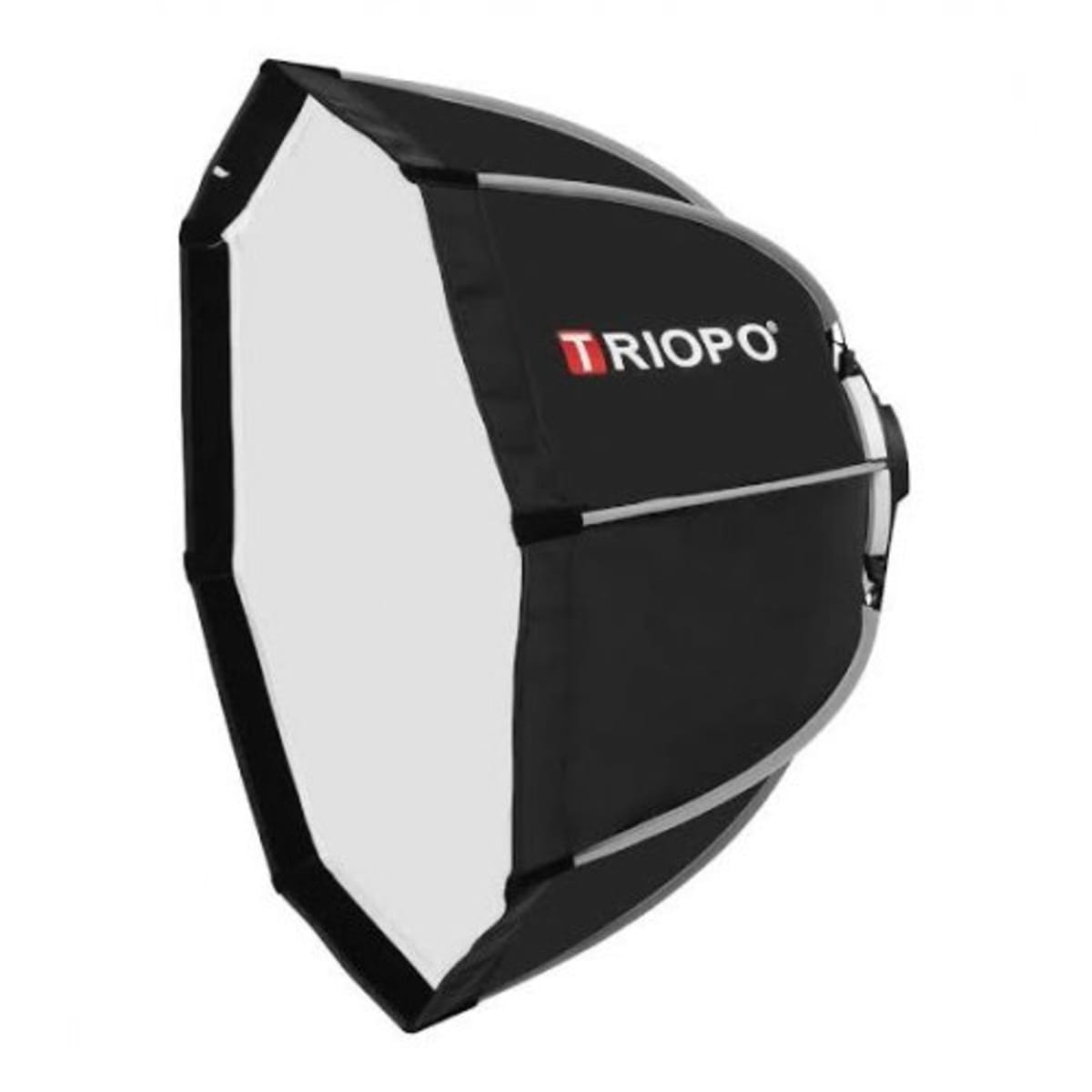 Triopo 90cm Foldable Octagon Softbox Konga Online Shopping