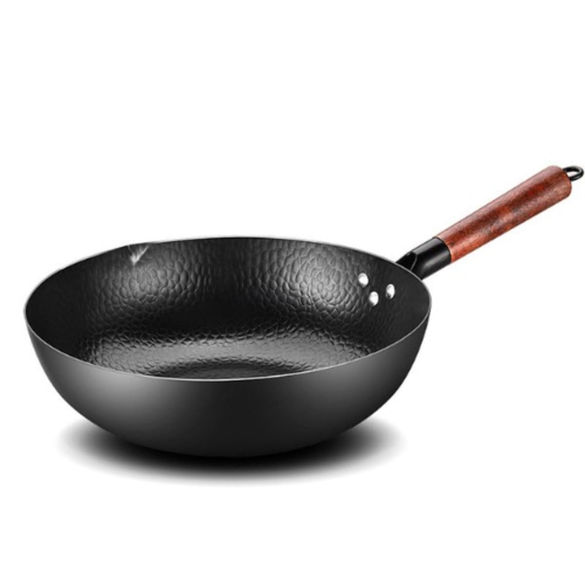 Non Stick Frying Pan / Wok Pan - 26 Cm