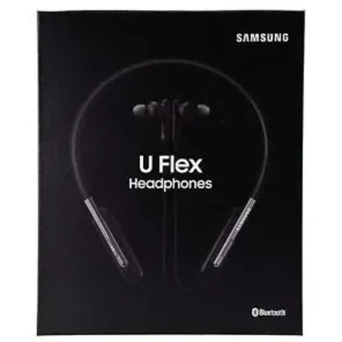Samsung u hotsell flex noise cancelling