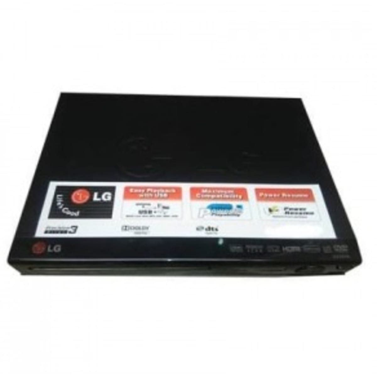 Dv268 sales