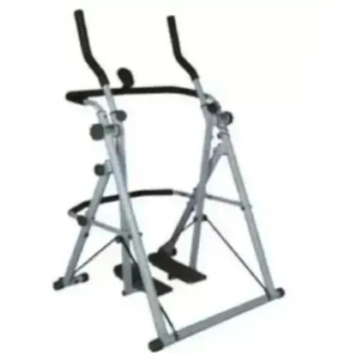 Fit Air Walker Fitness Machine Konga Online Shopping