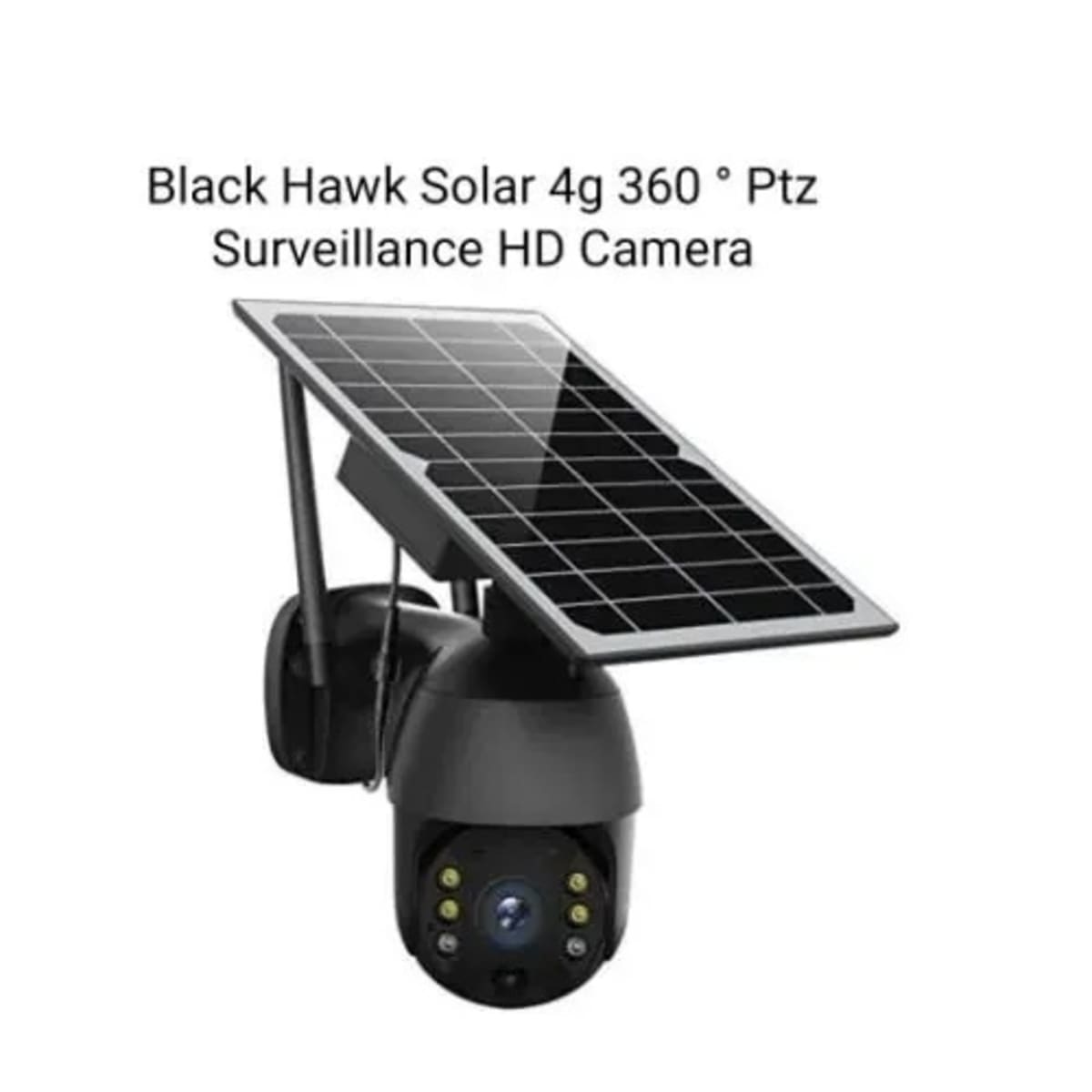 4g camera hikvision sales