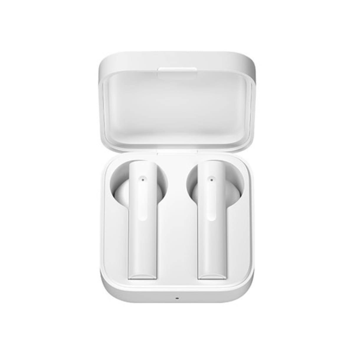 Xiaomi Air 2 Wireless Earphone