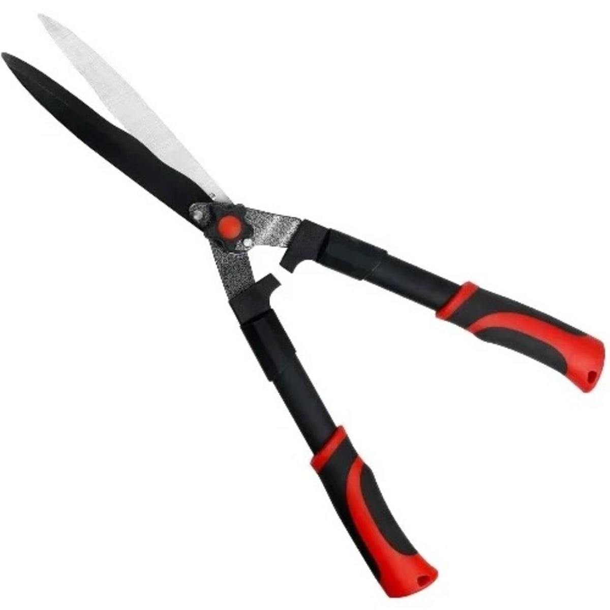 Hedge shop pruning shears