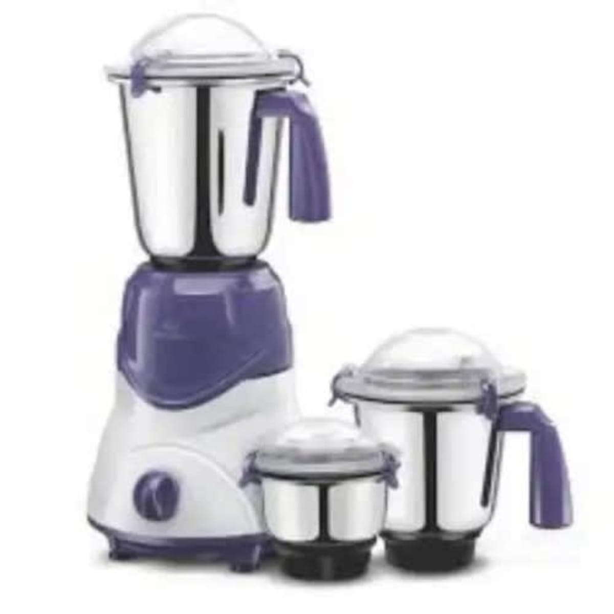 Bajaj Heavy Duty Grinder Mixer Konga Online Shopping