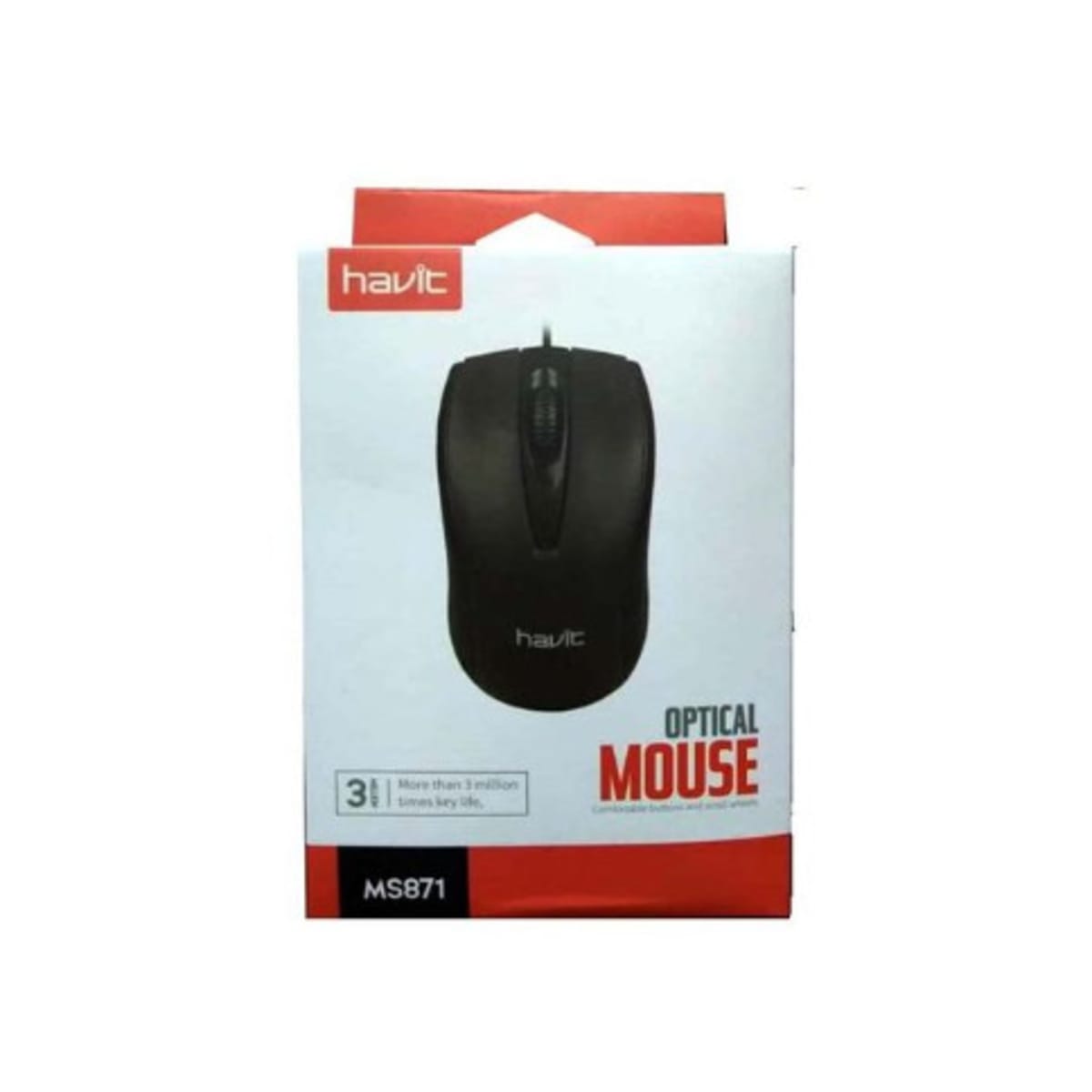 Optical mouse definition hotsell