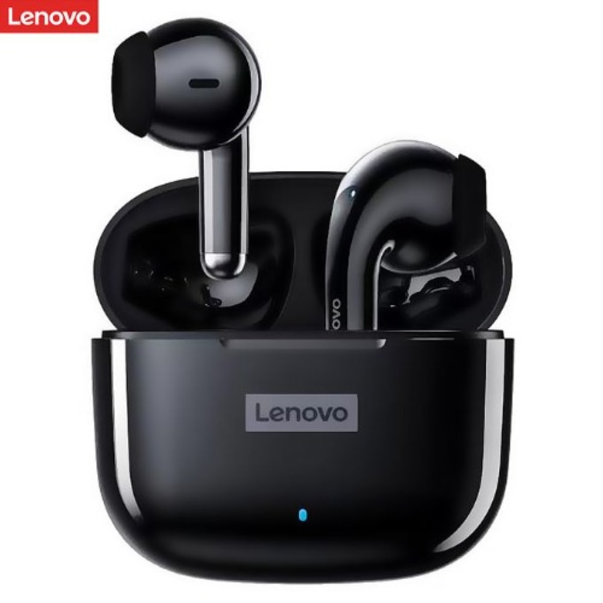 Lenovo earbuds sales